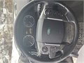 868DC2EC-2BDD-4CDC-B83C-F0FE89E36919