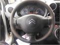 citon, sup rom,face str 012