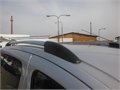 citon, sup rom,face str 032
