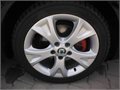 DSCF0962