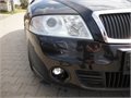 DSCF0963