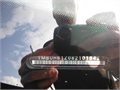 DSCF0964
