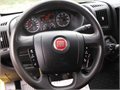 DSCF1138