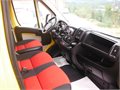 DSCF1143