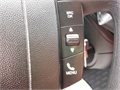 DSCF1145
