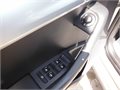 DSCF1305 (1)