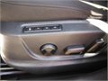 DSCF1306 (1)