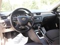 DSCF1307 (1)