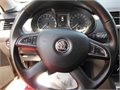 DSCF1312 (1)