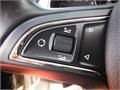 DSCF1314 (1)