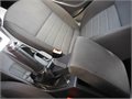 DSCF1317 (1)