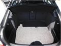 DSCF1319 (1)