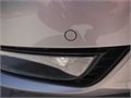DSCF1320 (1)