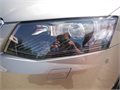 DSCF1321 (1)