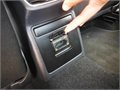 DSCF1324 (1)