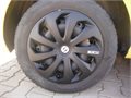 DSCF1470