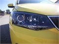 DSCF1471