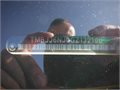 DSCF1473