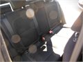 DSCF1477