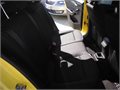DSCF1478