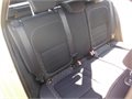 DSCF1479