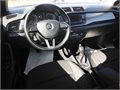 DSCF1481