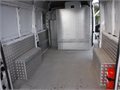 DSCF1574