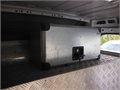 DSCF1575