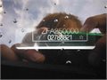 DSCF1576