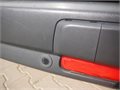 DSCF1633