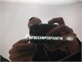 DSCF2081