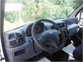DSCF4027