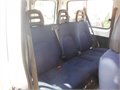 DSCF4034