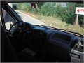 DSCF4035