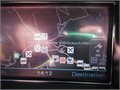 DSCF9435