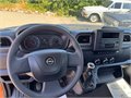 e7fee124-f4a9-41ea-8cd0-97d02b3d16bd