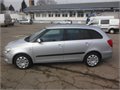 Fabia sříbro 003