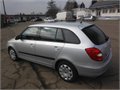 Fabia sříbro 004