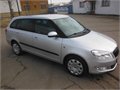 Fabia sříbro 008