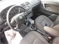 Fabia sříbro 010