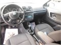 Fabia sříbro 011