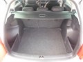 Fabia sříbro 014