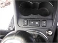 Fabia sříbro 016