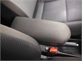 Fabia sříbro 017