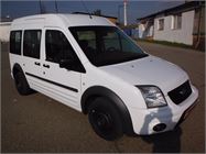 Ford Tourneo Connect 1.8 TDCi COMBI