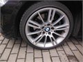 Garec BMW MINI 039