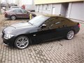 Garec BMW MINI 041
