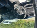 IMG_0565