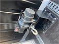 IMG_0574