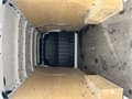 IMG_0770